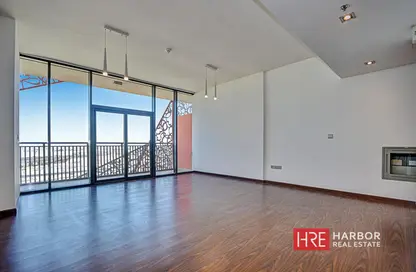 Apartment - 2 Bedrooms - 2 Bathrooms for sale in National Bonds Jewels - Liwan - Dubai