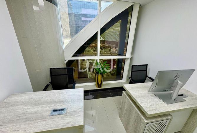 16183486 - صورة العقار 3