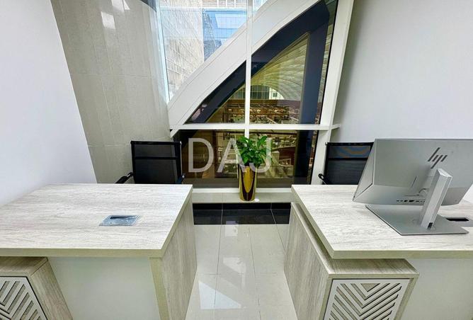 16183486 - صورة العقار 2