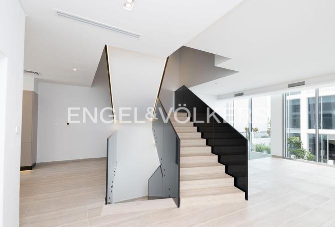 106410558 - Property Image 3