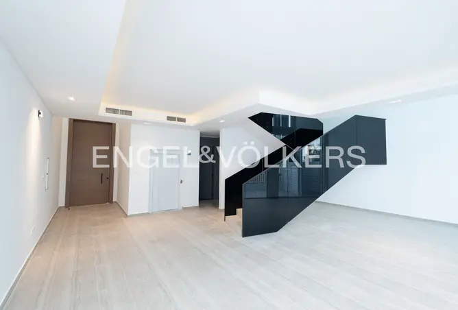 106410558 - Property Image 2