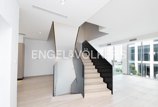 106410558 - Property Image 3