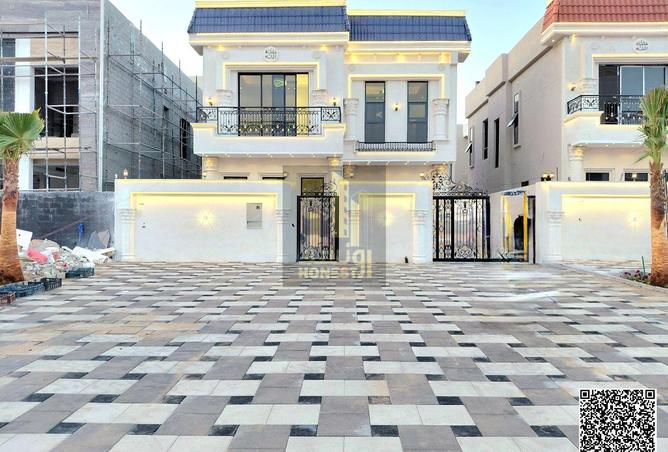 16042147 - الصورة الرئيسية للعقار