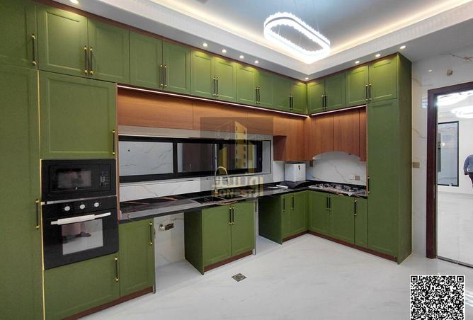 16042147 - صورة العقار 3