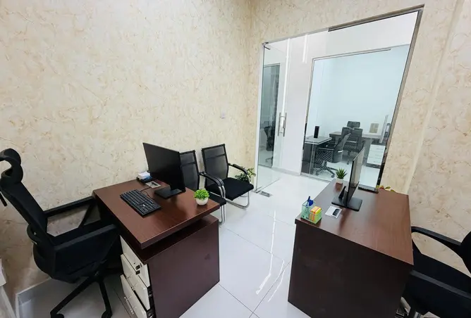 162784626 - Property Image 3