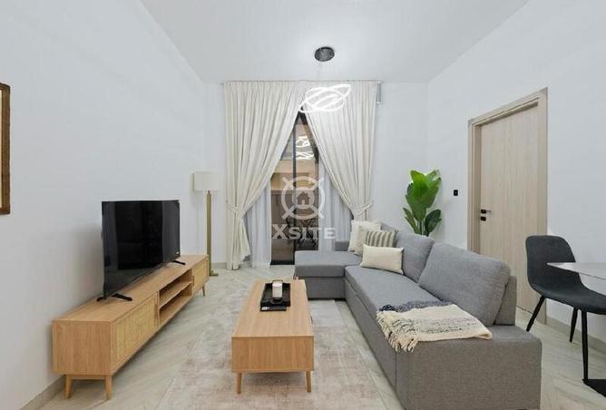 82393130 - Property Image 2