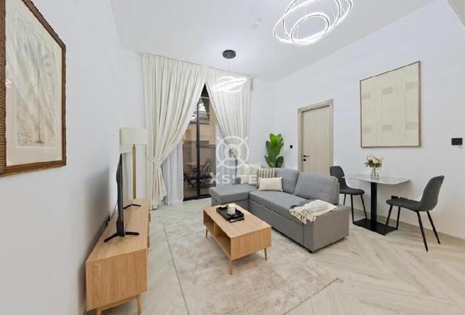 82393130 - Property Main Image