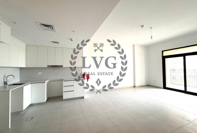 16104287 - صورة العقار 2