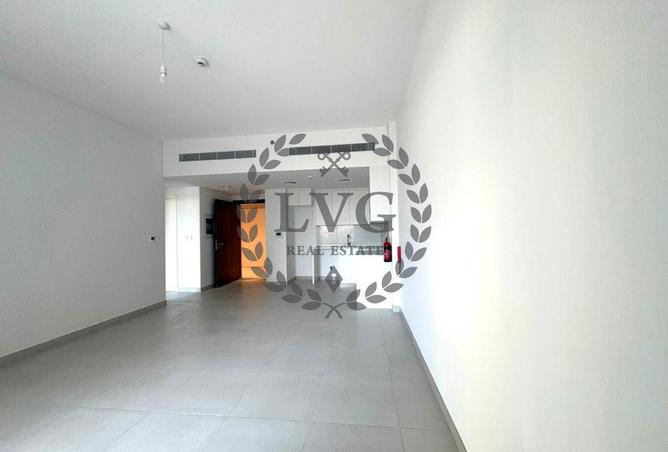 16104287 - الصورة الرئيسية للعقار