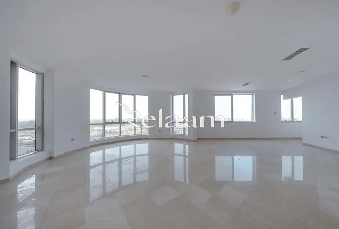 152828372 - Property Image 3