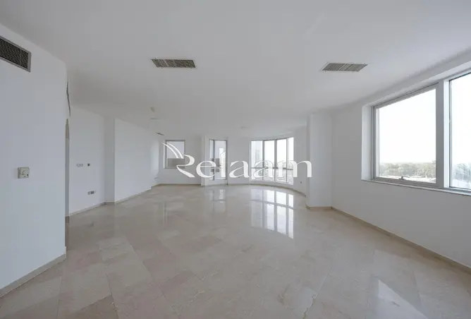 152828372 - Property Image 2