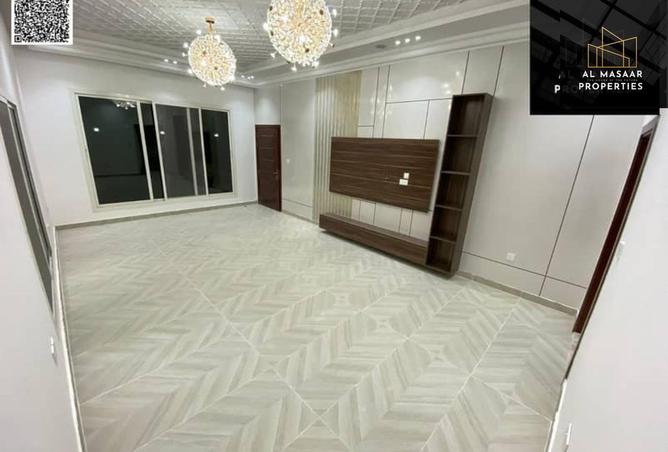 16129094 - Property Image 2