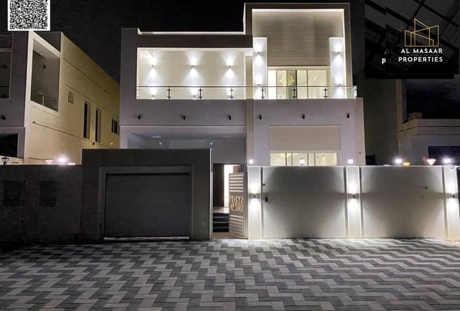 16129094 - Property Main Image