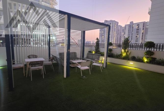 60129069 - صورة العقار 2