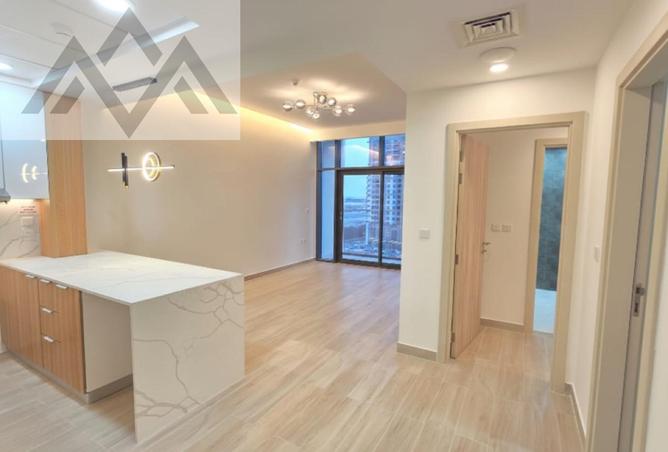 60129069 - الصورة الرئيسية للعقار