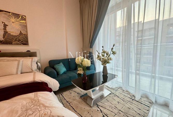 133868025 - Property Image 3