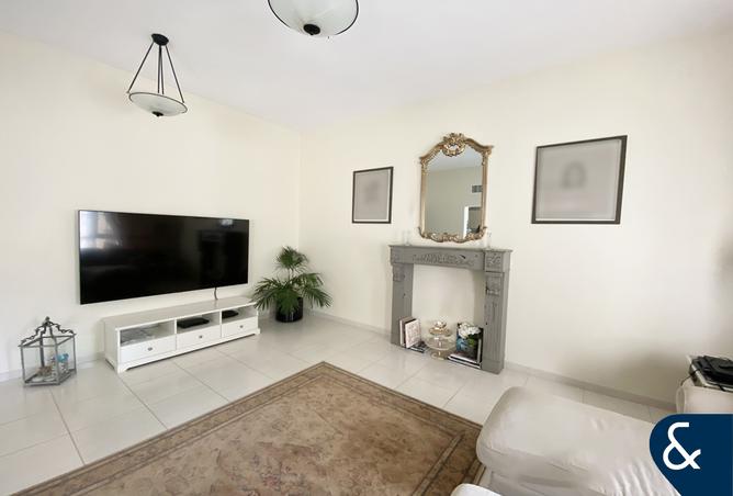 131571902 - Property Main Image