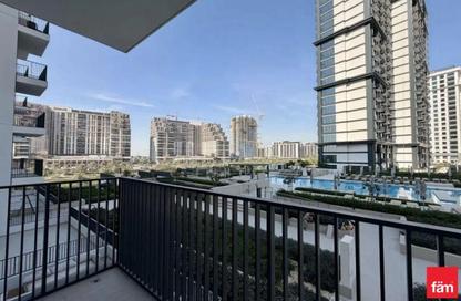 Apartment - 2 Bedrooms - 2 Bathrooms for sale in Park Horizon Tower 2 - Park Horizon - Dubai Hills Estate - Dubai Apartment - 2 Bedrooms - 2 Bathrooms for sale in Park Horizon Tower 2 - Park Horizon - Dubai Hills Estate - Dubai