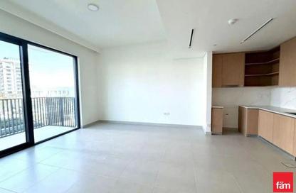 Apartment - 2 Bedrooms - 2 Bathrooms for sale in Park Horizon Tower 2 - Park Horizon - Dubai Hills Estate - Dubai Apartment - 2 Bedrooms - 2 Bathrooms for sale in Park Horizon Tower 2 - Park Horizon - Dubai Hills Estate - Dubai