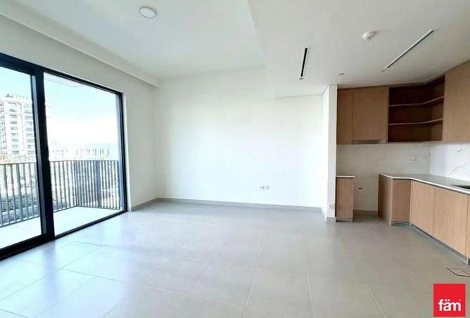 120183344 - Property Image 2