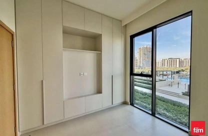 Apartment - 2 Bedrooms - 2 Bathrooms for sale in Park Horizon Tower 2 - Park Horizon - Dubai Hills Estate - Dubai Apartment - 2 Bedrooms - 2 Bathrooms for sale in Park Horizon Tower 2 - Park Horizon - Dubai Hills Estate - Dubai