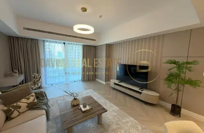 Apartment - 1 Bedroom - 1 Bathroom for sale in Al Jazi 1 - Al Jazi - Madinat Jumeirah Living - Umm Suqeim 3 - Umm Suqeim - Dubai Apartment - 1 Bedroom - 1 Bathroom for sale in Al Jazi 1 - Al Jazi - Madinat Jumeirah Living - Umm Suqeim 3 - Umm Suqeim - Dubai