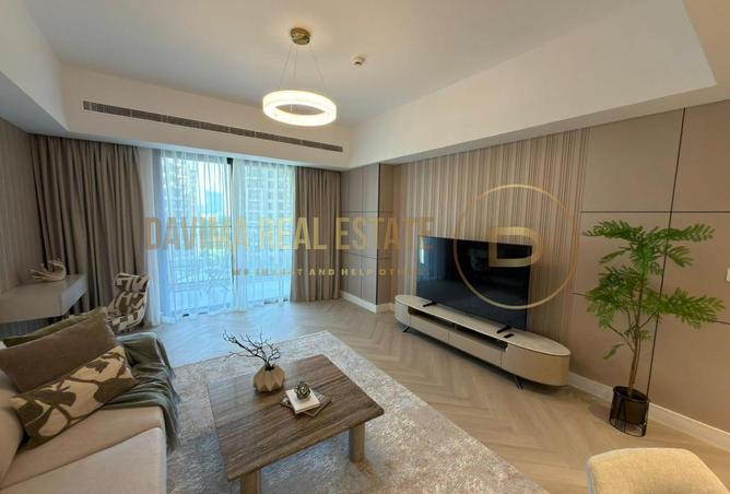 84876802 - Property Main Image
