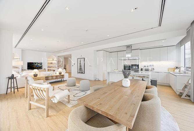 16242530 - Property Main Image