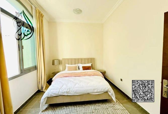 58958195 - صورة العقار 3