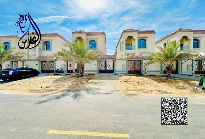 58958195 - صورة العقار 2