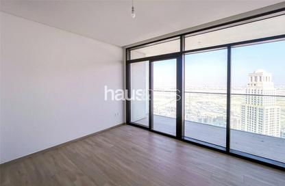 Apartment - 2 Bedrooms - 2 Bathrooms for rent in Palace Residences - Dubai Creek Harbour (The Lagoons) - Dubai