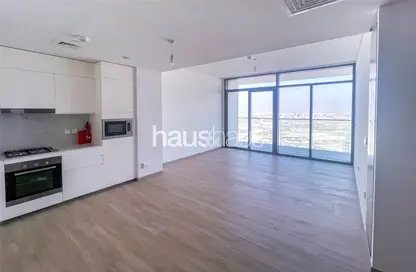 Apartment - 2 Bedrooms - 2 Bathrooms for rent in Palace Residences - Dubai Creek Harbour (The Lagoons) - Dubai