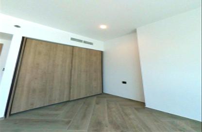 Apartment - 1 Bedroom - 1 Bathroom for sale in Peninsula Three - Peninsula - Business Bay - Dubai