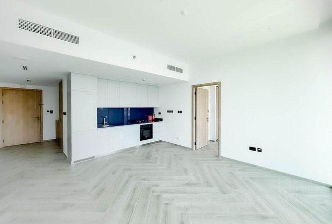 127491379 - Property Main Image