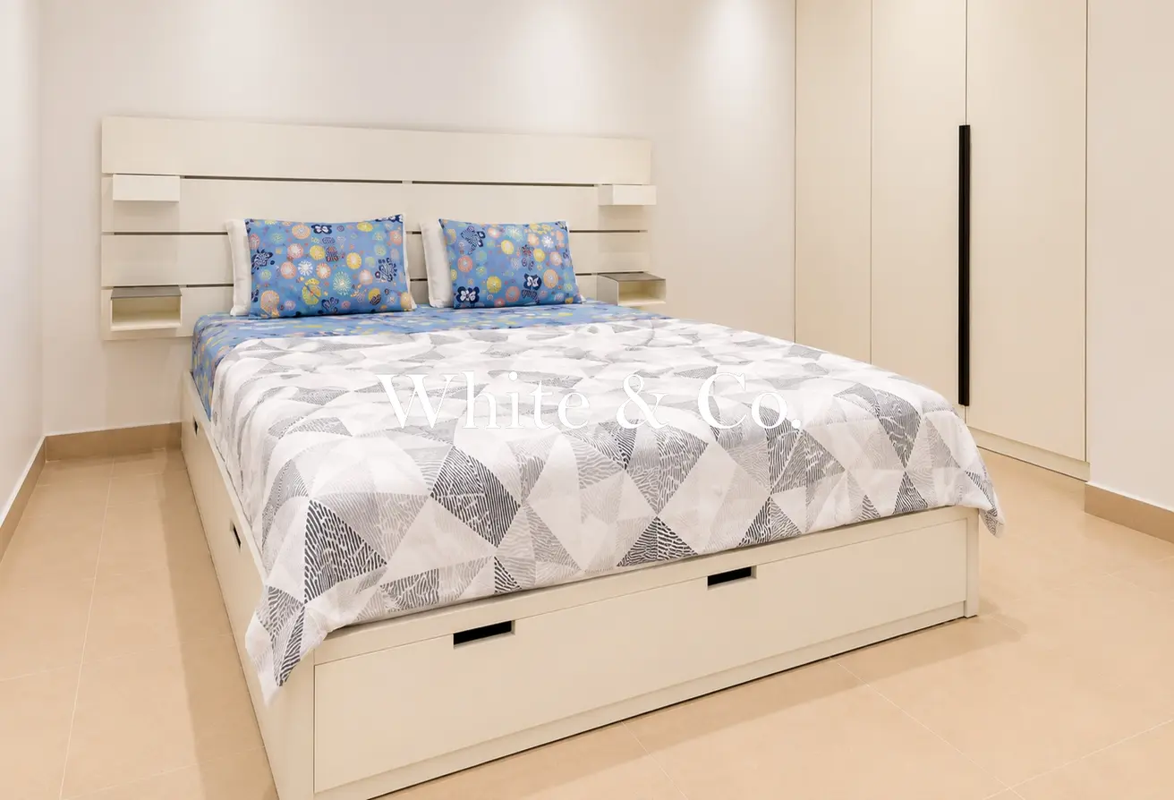 162318869 - Property Main Image