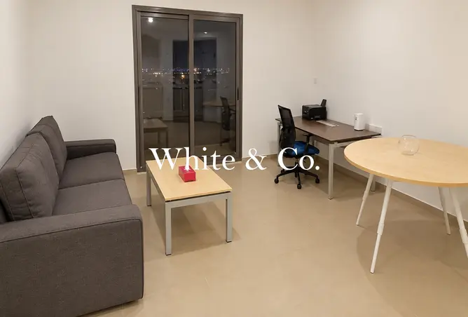 162318869 - Property Image 3