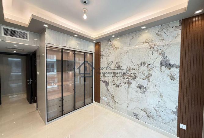 59370400 - Property Image 3