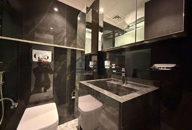 59370400 - Property Image 2