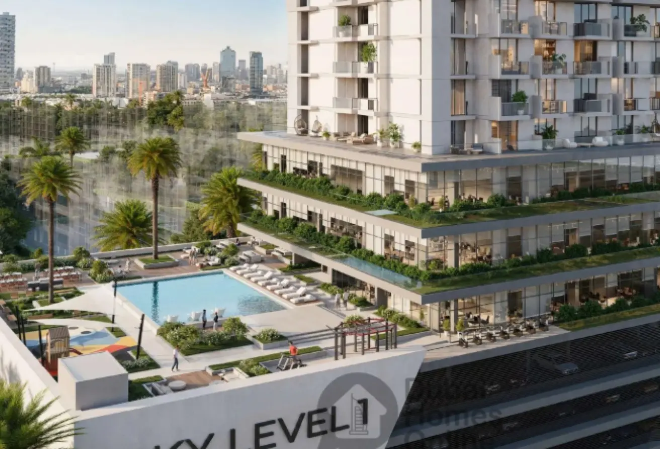 150906373 - Property Main Image