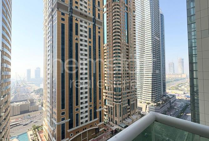 144626898 - Property Main Image