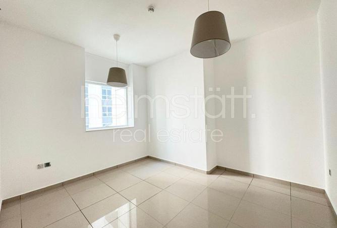 144626898 - Property Image 3