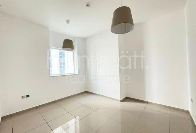 144626898 - Property Image 3