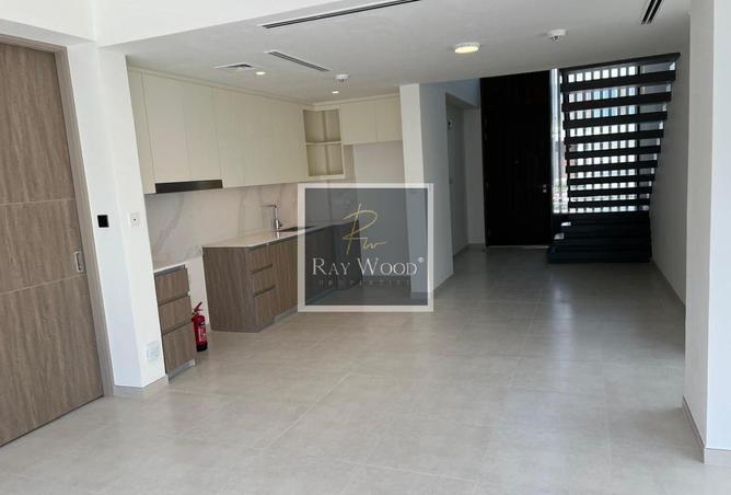 78986653 - صورة العقار 3