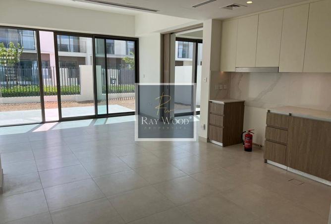 78986653 - صورة العقار 2