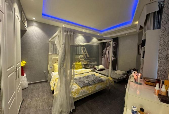120173746 - Property Image 2