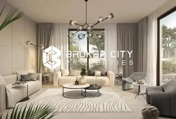 149570859 - Property Image 3
