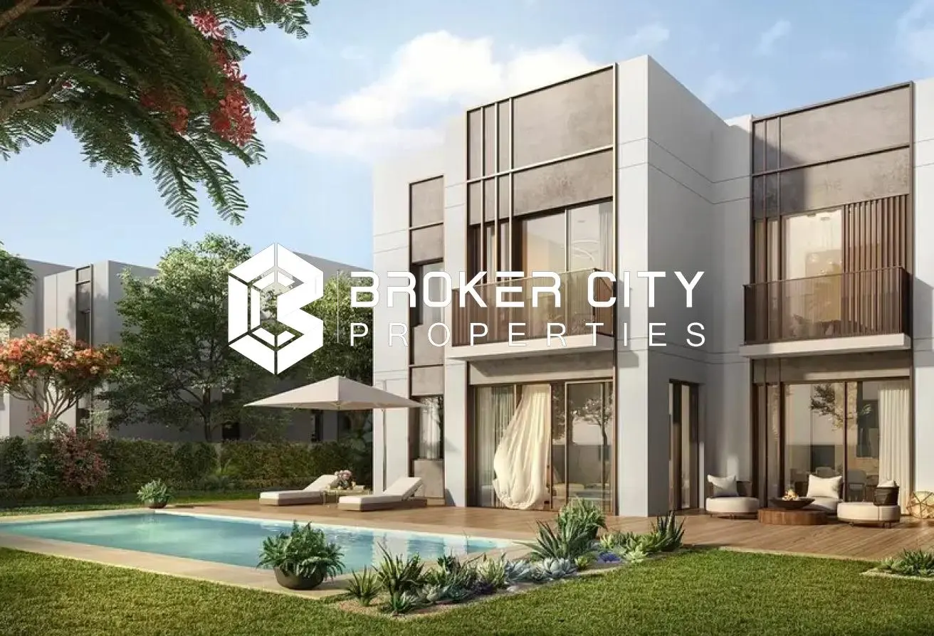 149570859 - Property Main Image