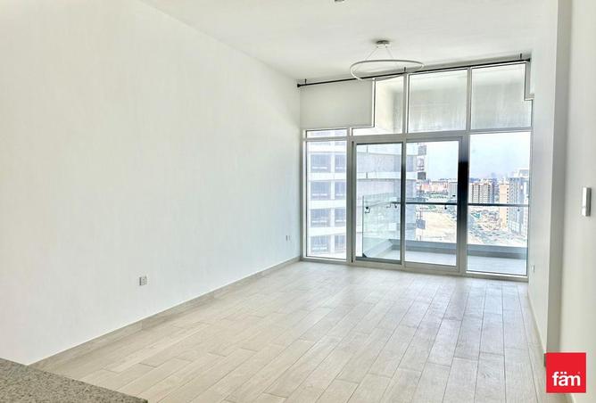 79844338 - صورة العقار 2