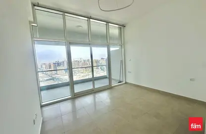 Apartment - 1 Bedroom - 2 Bathrooms for sale in Azizi Aliyah - Al Jaddaf - Dubai