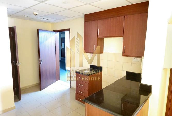 16170427 - صورة العقار 3